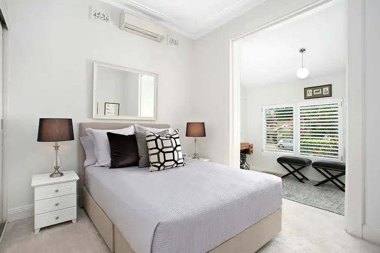 Fifth view of Homely house listing, 24 Penshurst Street, Willoughby NSW 2068
