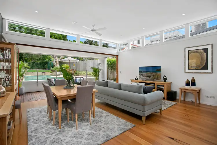 Sixth view of Homely house listing, 24 Penshurst Street, Willoughby NSW 2068