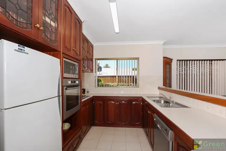 Seventh view of Homely house listing, 54 Culeenup Road, North Yunderup WA 6208