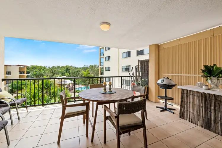 Third view of Homely unit listing, 65/885 David Low Way, Marcoola QLD 4564