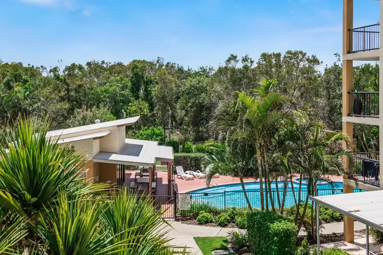 Fourth view of Homely unit listing, 65/885 David Low Way, Marcoola QLD 4564