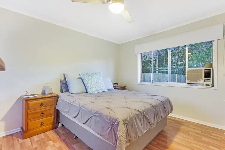 Second view of Homely house listing, 32 Springfield Crescent, Daisy Hill QLD 4127