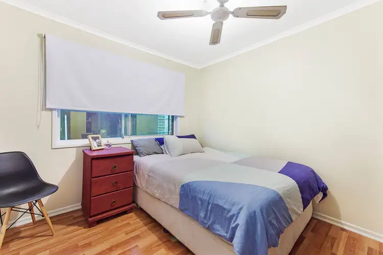 Third view of Homely house listing, 32 Springfield Crescent, Daisy Hill QLD 4127