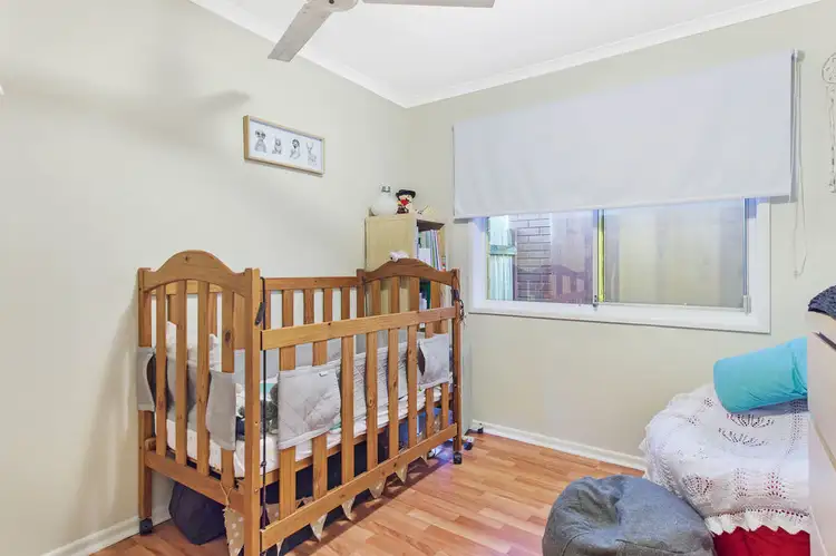 Fourth view of Homely house listing, 32 Springfield Crescent, Daisy Hill QLD 4127