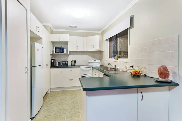 Fifth view of Homely house listing, 32 Springfield Crescent, Daisy Hill QLD 4127