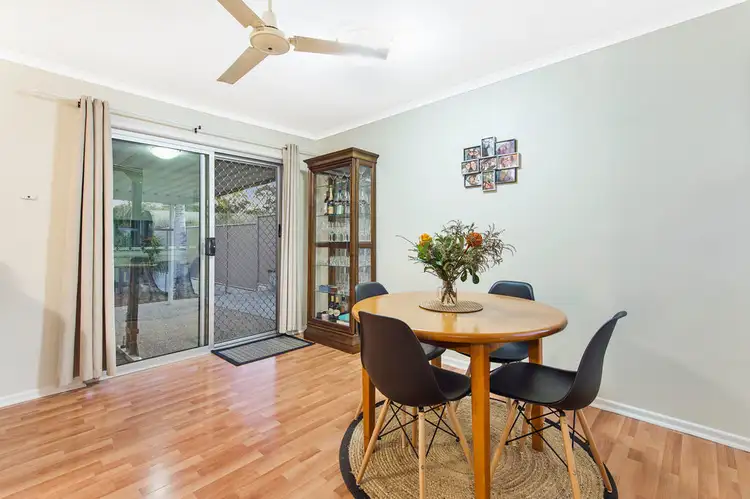 Sixth view of Homely house listing, 32 Springfield Crescent, Daisy Hill QLD 4127