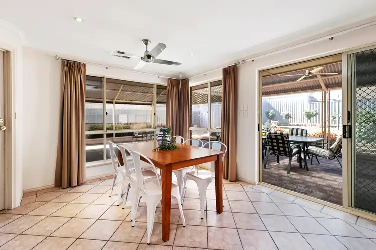 Fifth view of Homely house listing, 17 Dorrien Avenue, Woodcroft SA 5162