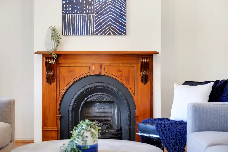 Sixth view of Homely house listing, 17 Dorrien Avenue, Woodcroft SA 5162