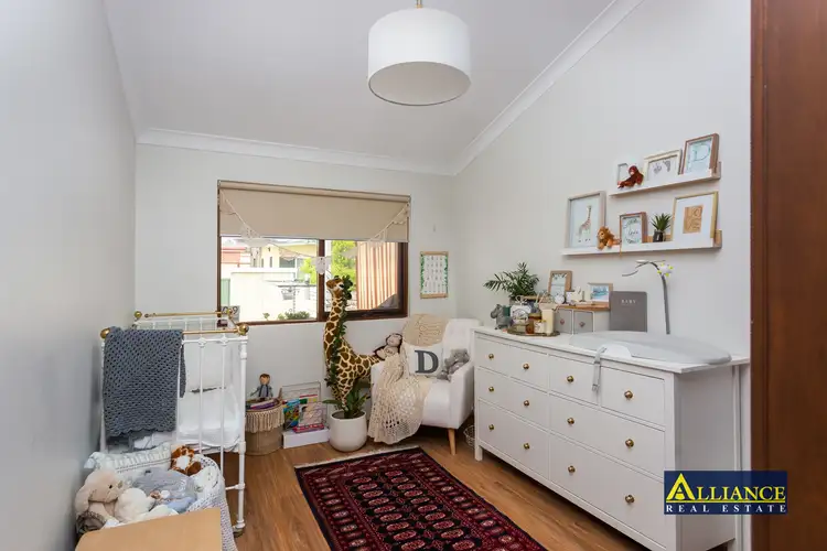 Sixth view of Homely villa listing, 4/15 Baldwin Street, Padstow NSW 2211