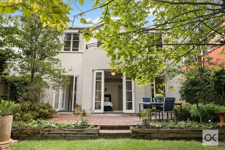 57 Gilbert Street, Gilberton SA 5081