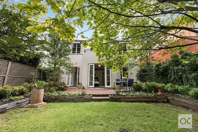 Fifth view of Homely townhouse listing, 57 Gilbert Street, Gilberton SA 5081