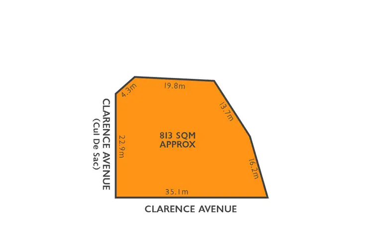 Second view of Homely house listing, 19 Clarence Avenue, Klemzig SA 5087