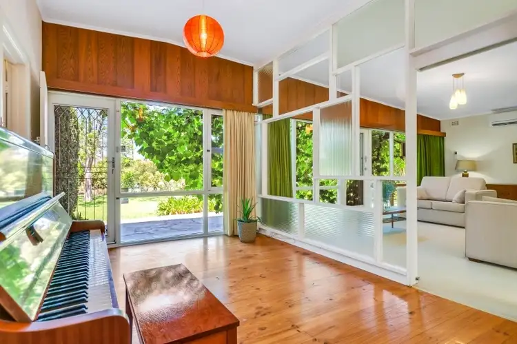 Fourth view of Homely house listing, 19 Clarence Avenue, Klemzig SA 5087