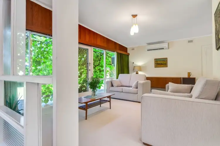 Fifth view of Homely house listing, 19 Clarence Avenue, Klemzig SA 5087