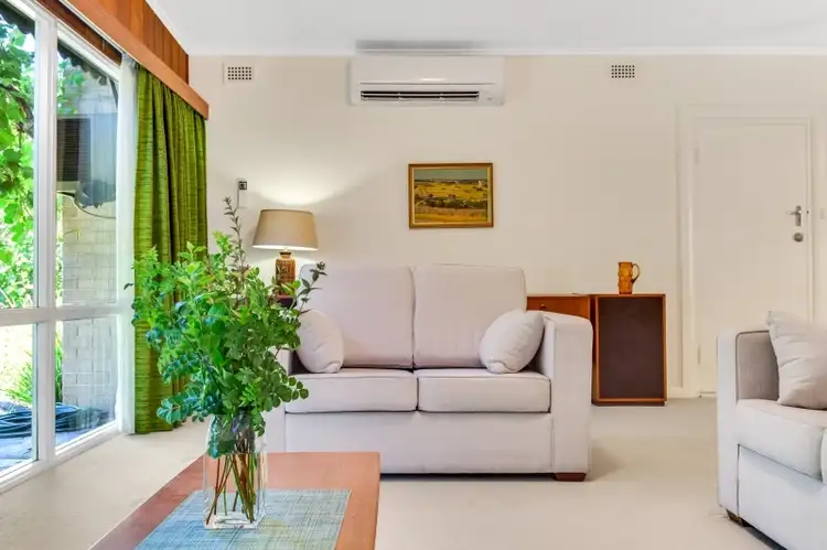 Sixth view of Homely house listing, 19 Clarence Avenue, Klemzig SA 5087