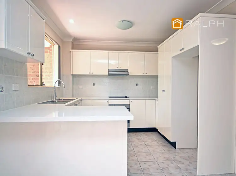 Third view of Homely unit listing, 7/15-19 Croydon Street, Lakemba NSW 2195