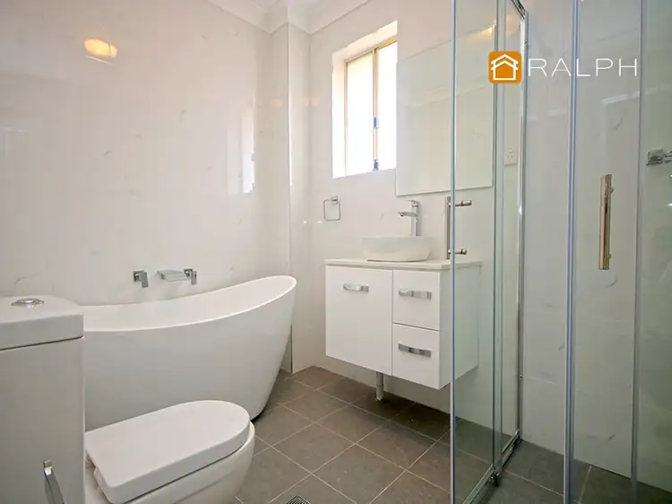 Fourth view of Homely unit listing, 7/15-19 Croydon Street, Lakemba NSW 2195