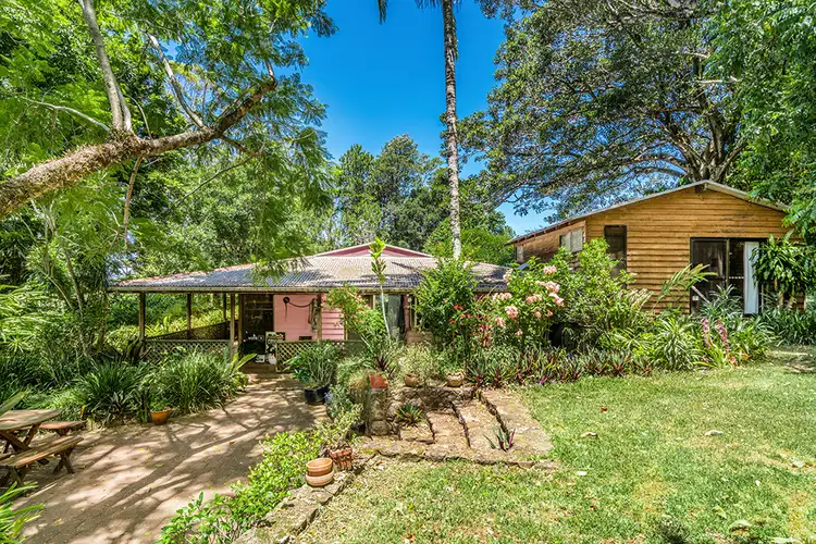 Fourth view of Homely house listing, Address available on request