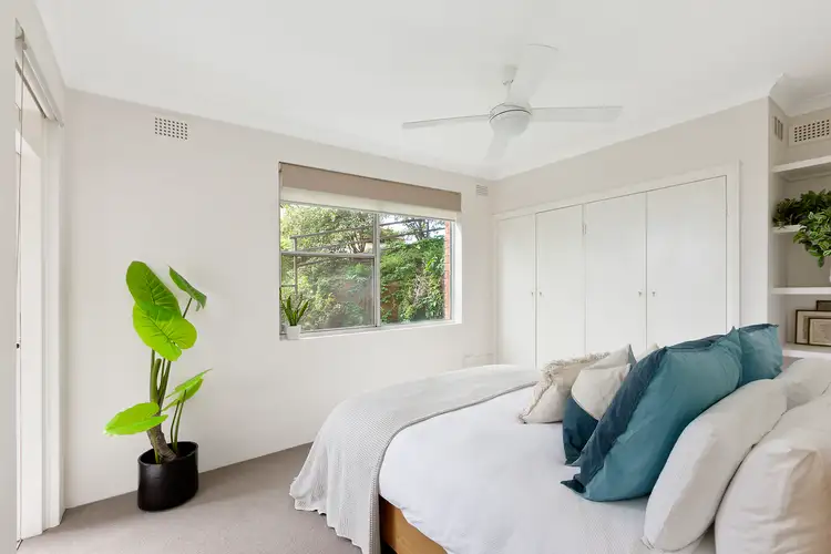Fifth view of Homely unit listing, 6/6 Bellevue Street, Fairlight NSW 2094