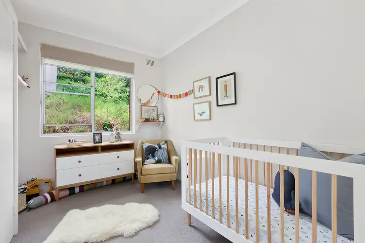 Sixth view of Homely unit listing, 6/6 Bellevue Street, Fairlight NSW 2094