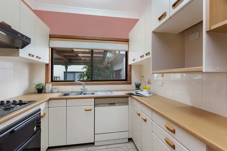Second view of Homely house listing, 22 Archibald Street, Padstow NSW 2211