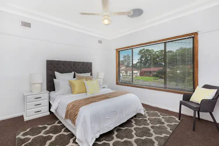 Third view of Homely house listing, 22 Archibald Street, Padstow NSW 2211