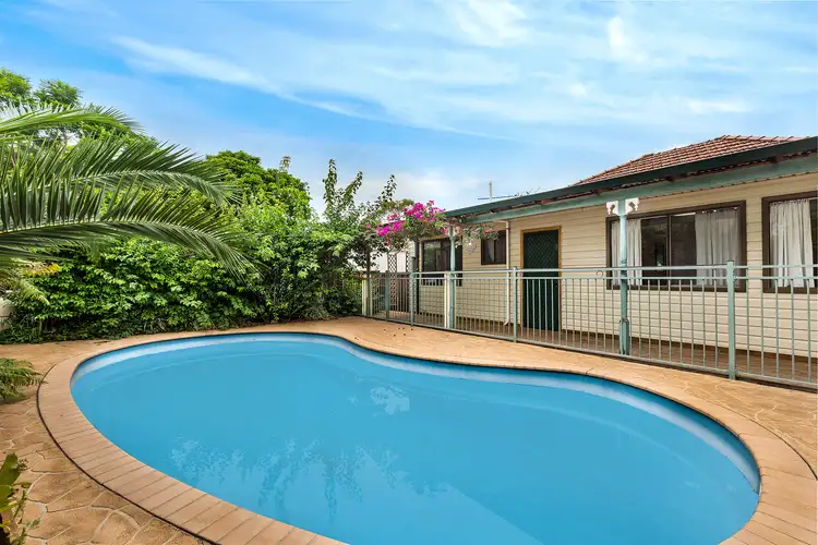 Fifth view of Homely house listing, 22 Archibald Street, Padstow NSW 2211