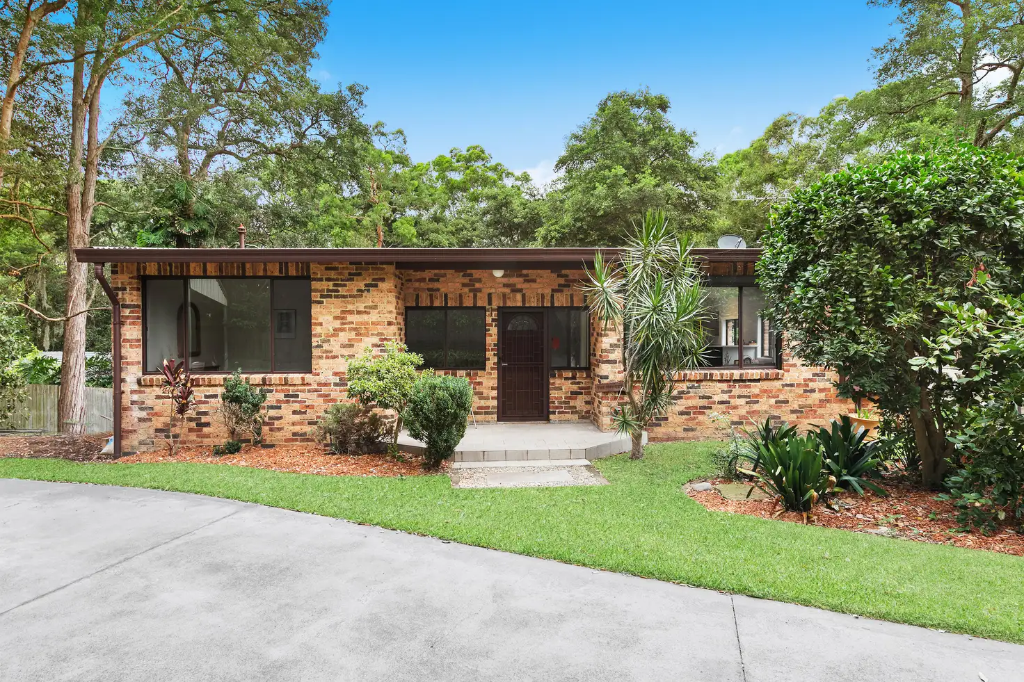 Main view of Homely house listing, 34 Albion Street, Pennant Hills NSW 2120