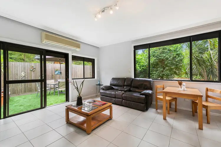 Third view of Homely house listing, 34 Albion Street, Pennant Hills NSW 2120