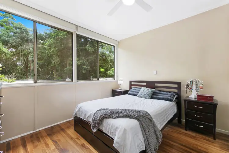 Fourth view of Homely house listing, 34 Albion Street, Pennant Hills NSW 2120