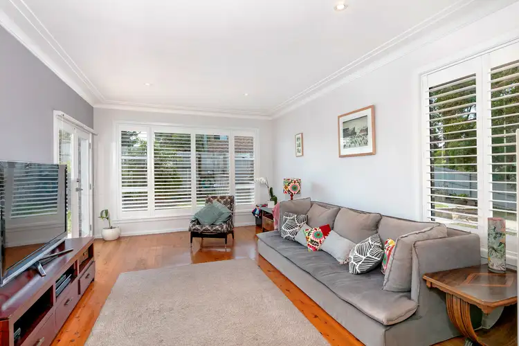 Third view of Homely house listing, 2 Nargong Road, Allambie Heights NSW 2100