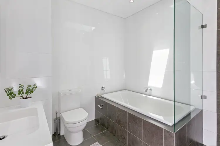 Sixth view of Homely house listing, 2 Nargong Road, Allambie Heights NSW 2100