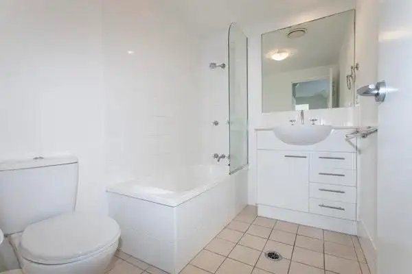 Seventh view of Homely apartment listing, 8/98 University Drive, Varsity Lakes QLD 4227