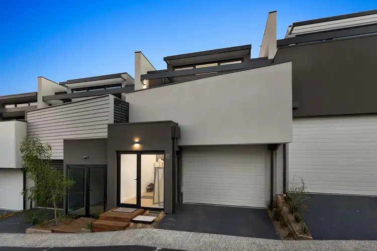 6/473 Station Street, Bonbeach VIC 3196