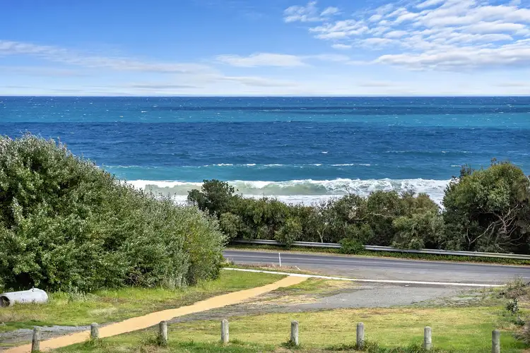 Fifth view of Homely land listing, LOT 4, 7 Muller Road, Skenes Creek VIC 3233