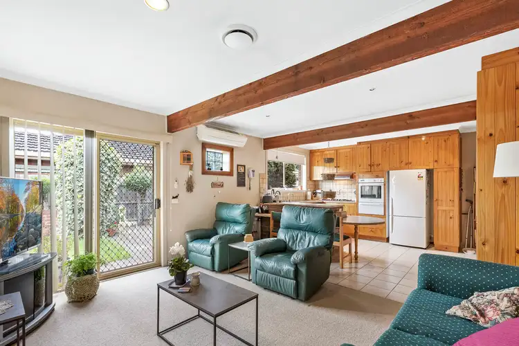 Fifth view of Homely house listing, 1 Guildford Court, Keilor Downs VIC 3038