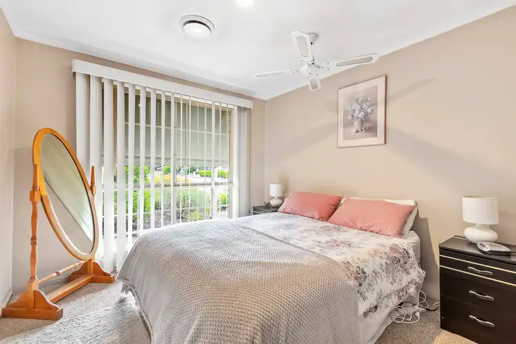 Sixth view of Homely house listing, 1 Guildford Court, Keilor Downs VIC 3038