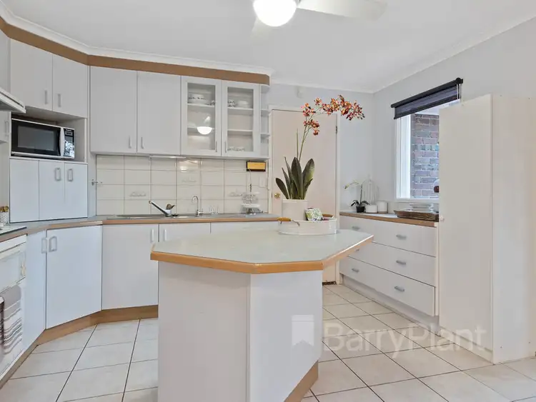 Third view of Homely house listing, 106 Kathryn Road, Knoxfield VIC 3180