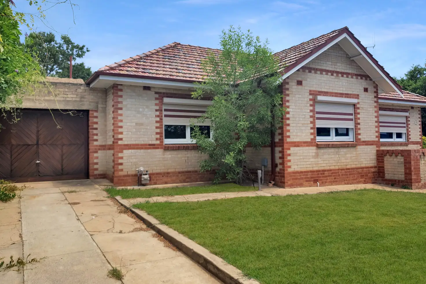 Main view of Homely house listing, 77 Cooma Street, Queanbeyan NSW 2620