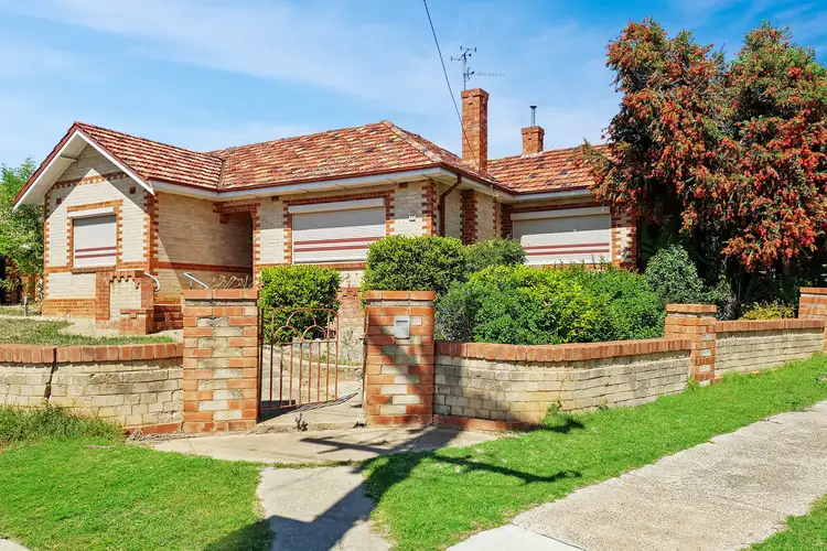 Second view of Homely house listing, 77 Cooma Street, Queanbeyan NSW 2620