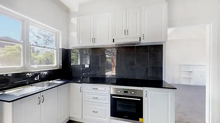 Third view of Homely house listing, 77 Cooma Street, Queanbeyan NSW 2620