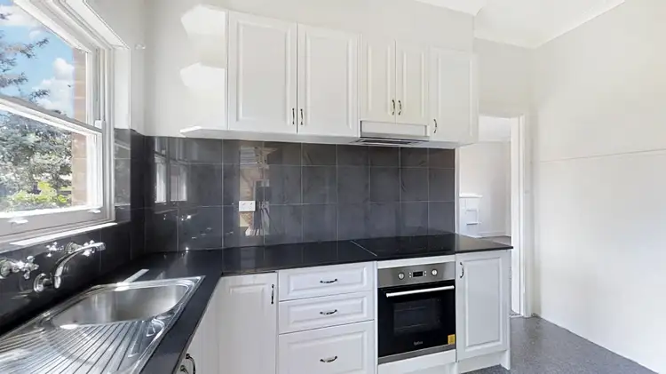 Fourth view of Homely house listing, 77 Cooma Street, Queanbeyan NSW 2620