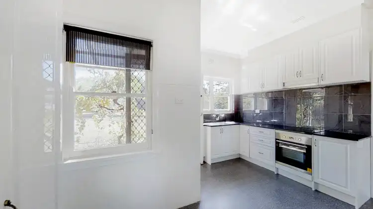 Fifth view of Homely house listing, 77 Cooma Street, Queanbeyan NSW 2620