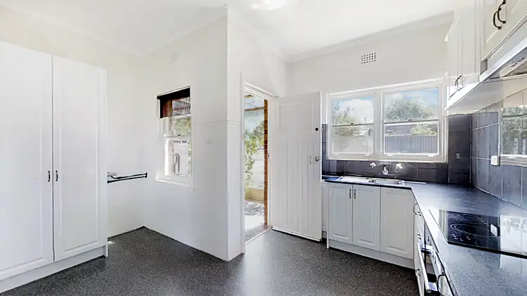 Sixth view of Homely house listing, 77 Cooma Street, Queanbeyan NSW 2620