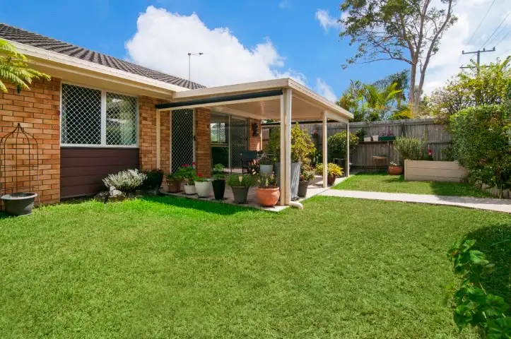 5/75 Park Road, Slacks Creek QLD 4127
