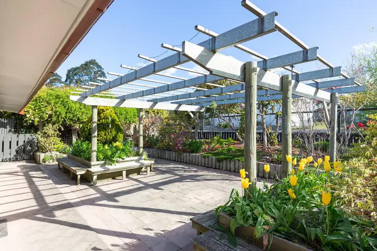 Third view of Homely house listing, 154 Batman Highway, Sidmouth TAS 7270