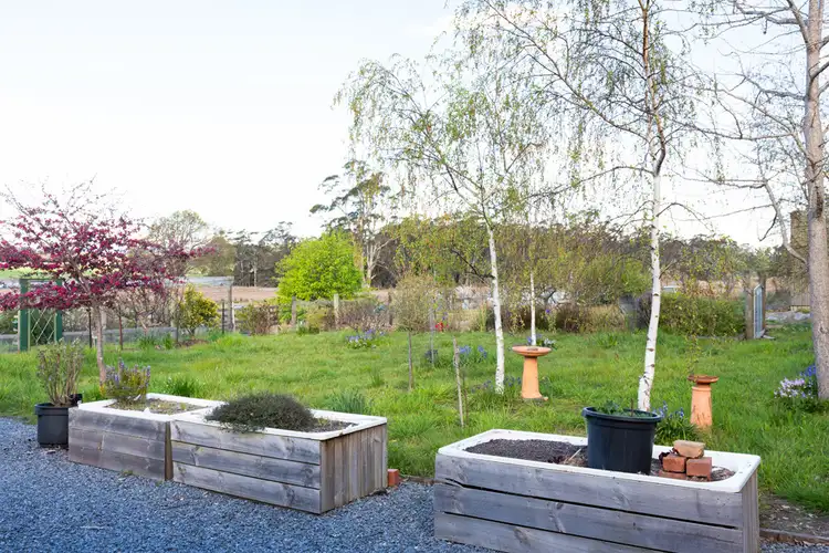 Sixth view of Homely house listing, 154 Batman Highway, Sidmouth TAS 7270