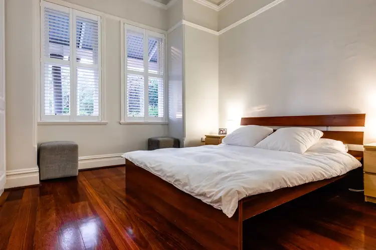 Third view of Homely house listing, 58 Loch Street, Nedlands WA 6009