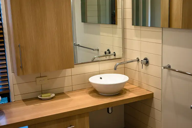 Fifth view of Homely house listing, 58 Loch Street, Nedlands WA 6009