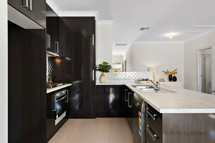 Fifth view of Homely house listing, 1A Joseph Street, Marion SA 5043